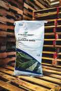 FF4020.BR Alfalfa