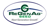 Translation missing: en.ReGenAg Seed accessibility.home