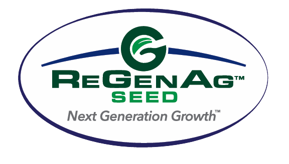 ReGenAg Seed